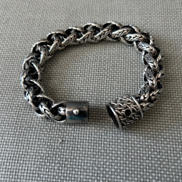 John Hardy bracelet - Picture 2 of 5